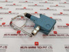 United Electric E117-14903 Temperature Switch 361A6243P003