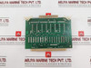 Diversified Technology 145-2025 Printed Circuit Board