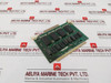 Diversified Technology 145-2025 Printed Circuit Board