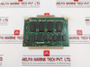 Diversified Technology 145-2025 Printed Circuit Board