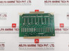 Diversified Technology 145-2025 Printed Circuit Board