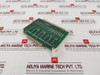 Diversified Technology 145-2025 Printed Circuit Board