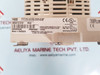 ABB PM864A Module PM864AK01 AC 800M 3BSE01816R1 Haz. Loc.