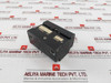 Marine Mcl-08 Ai.P4 I/O Module 98195 Rev C