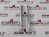 Waters Wat037485 Plunger Insert Piston Set