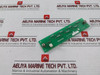 Toshiba Pc61910P106A Circuit Board Rev Bd 94V