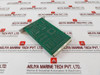 Mahlo K1024 Printed Circuit Board Cpu 80C152