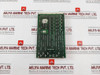 Eidsvoll Electronics 570 Printed Circuit Board