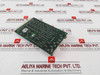 Eidsvoll Electronics 570 Printed Circuit Board