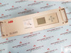 Abb El3020 Continuous Gas Analyzer 3.259700.5 100-240Vac, 50-60Hz 187Va