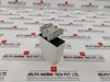 Carlo Gavazzi Pua01Cb23500V Voltage & Current Relay With Base Ip20