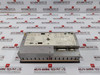 Abb Mt-91-arc Fp A Operator Panel 60V/0.5A