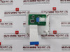Saab Marine Dmc2048I Display Keyboard