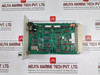 Saab Marine Pb 204 Pcb Card 9150022-602A