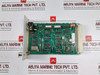 Saab Marine Pb 204 Pcb Card 9150022-602A