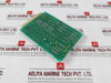 Terasaki Electric Ecb-101 Pcb Card