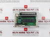 Allen-bradley 1769-ow8I Individually Isolated Ac/Dc Relay Output Module