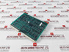 Saab Marine Cpu-1 Pb250 Cpu Board 921000-0009