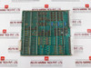 Kongsberg 31209638009 Digital Input Module