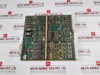 Kongsberg 31270891-00 Communication Interface Board