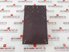Dynamic Field Control 018-009528 Printed Circuit Board