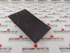Dynamic Field Control 018-009528 Printed Circuit Board