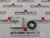 Skf 11366 Agitator Shaft Seal - New