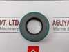Skf 11366 Agitator Shaft Seal