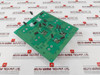 Mge 3400118700 Pcb Card