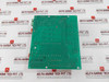 Mge 3400116900 Pcb Card