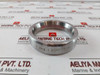 Rx24 Metal Seal Ring Asme B16.20
