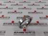 Rx24 Metal Seal Ring Asme B16.20