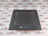 Abb Duramon 19 Led 05519-013 Led Monitor 50-60Hz