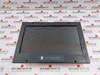 Kongsberg Md 22 Tn Display Monitor 05222-012 50-60Hz