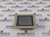 Omron Nt31-st123-v3 Interactive Display 15W 24Vdc - Used