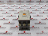 Ls Mc-225A Metasol Contactor 275A - Used