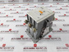 Ls Mc-225A Metasol Contactor 275A