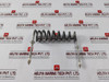 Waters Wat270685 Heater Coil Element 24V