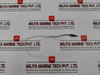 Waters 289006009 Sample Peek Needle Assy 10Ul