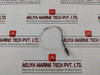 Waters 289006009 Sample Peek Needle Assy 10Ul