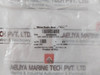 Waters 289006009 Sample Peek Needle Assy 10Ul
