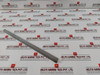 Run Master 33-3022 Gib Square Tool Bit 330 X 1000R