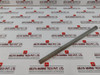 Run Master 33-3022 Gib Square Tool Bit 330 X 1000R