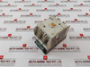 Ls Mc-150A Metasol Contactor 210A 50/60Hz