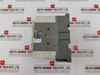 Ls Mc-150A Metasol Contactor 210A 50/60Hz