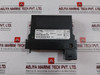 Allen-bradley 1756-ow16I Control Logix Isolated Contact Module