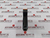 Allen-bradley 1756-ow16I Control Logix Isolated Contact Module