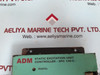 Adm static excitation unit controller-spc 100