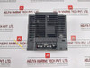 General Electric Ic693Pwr330J High Capacity Power Supply 120/240Vac 50/60Hz 100V