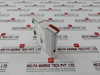 Adfweb Hd67117 Repeater-extender Bus Line 10-19V Ac